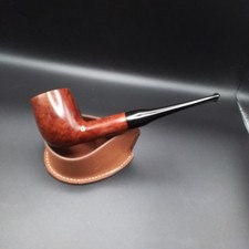 Professionally restored