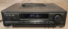 Technics SA-EX300 - 5.1 Ch AV