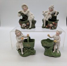 Conta & Boehme Elbogen Salt &