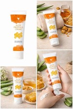 4x FOREVER LIVING ALOE Vera