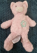 Little Miracles Costco Pink