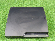 Sony PlayStation 3 Slim - PS3