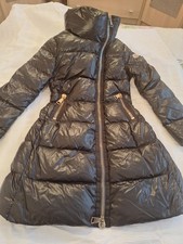 MONCLER JOINVILLE COAT / DOWN