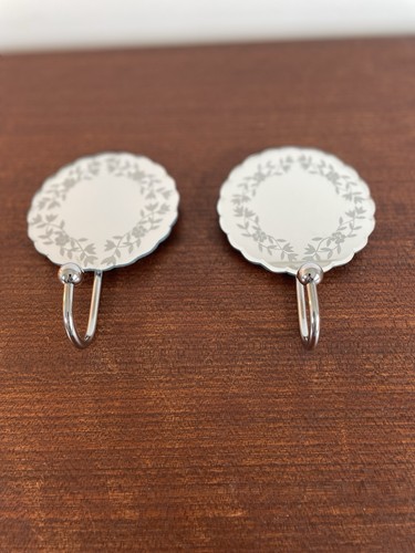 Vintage laura ashley - vintage,