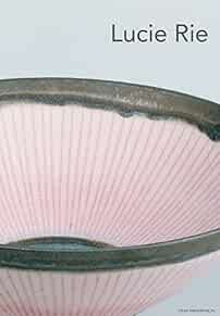Used lucy rie ceramics - used,
