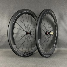700C Road Bicycle Carbon Fiber