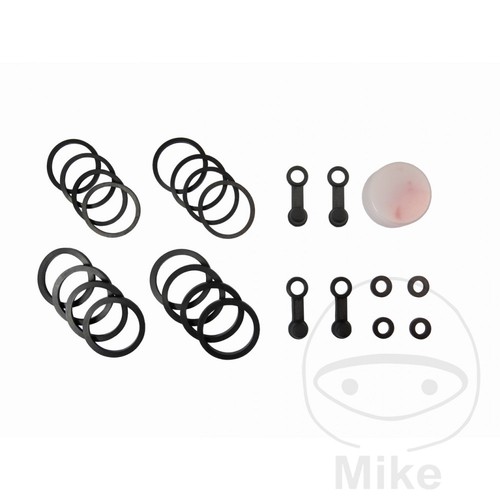 34642 brake caliper repair kit - caliper,