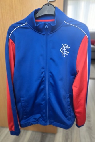 Retro rangers training - rangers,