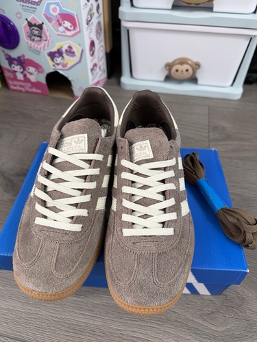 Adidas handball spezial size - adidas,