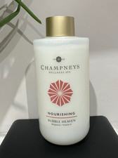 Champneys Wellness Spa