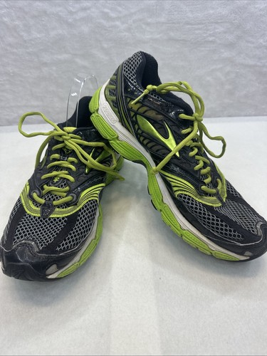 Brooks glycering dna mogo - brooks,