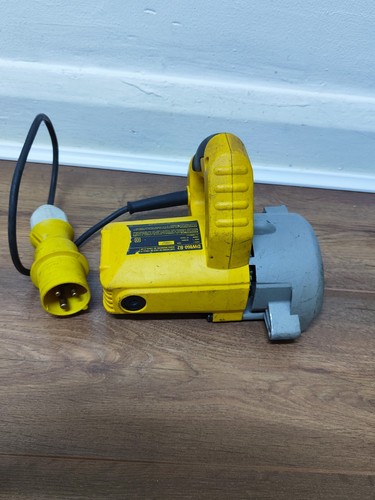 Dewalt 110mm 1300w - dewalt, tile