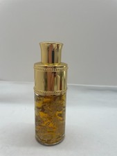 Vintage Nina Ricci L'air du