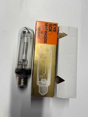Iwasaki nht150sdx eye 150w - nht150sdx,