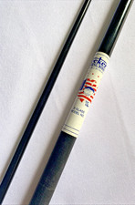 Seeker E-Glass 7Ft Blank two