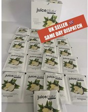 Juice Plus Weight Loss
