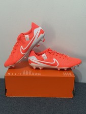 Nike Tiempo Legend 10 Elite FG