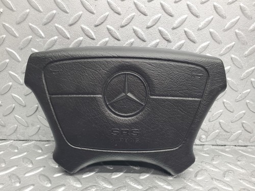 51171 mercedes benz w140 - ⚙51171⚙,