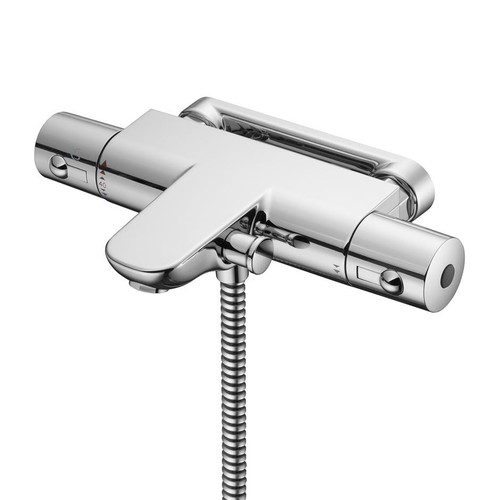 Ideal standard a5634aa alto - a5634aa,