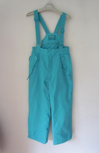 Mountain warehouse kids - mountain,
