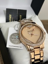 NEW Juicy Couture Black Label