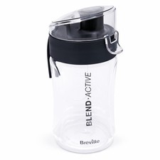 Breville Blend Active 300ml
