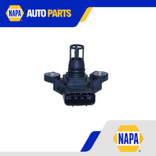 MAP Sensor fits SUBARU XV GPD