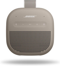 Bose Soundlink Micro Portable