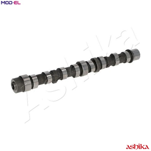 Camshaft 16sz004 for - 16sz004,