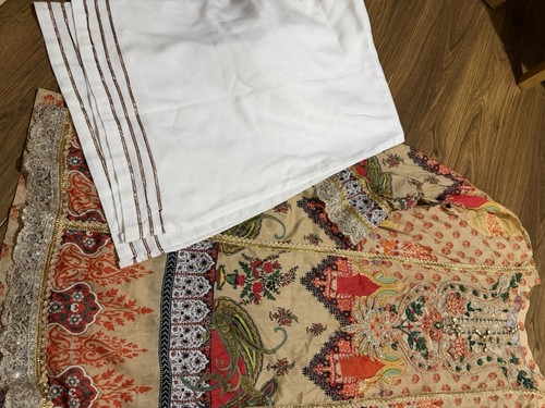 Asian clothes for women - for,