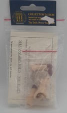  The Dolls House Emporium