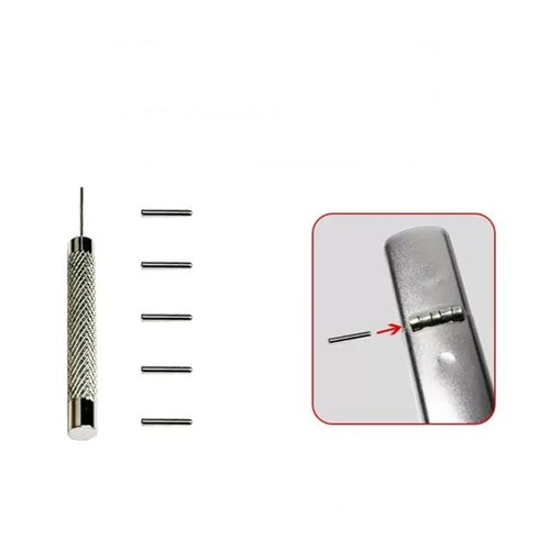 For zippo lighters metal pin - for,