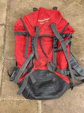 Vintage karrimor super hot - vintage,