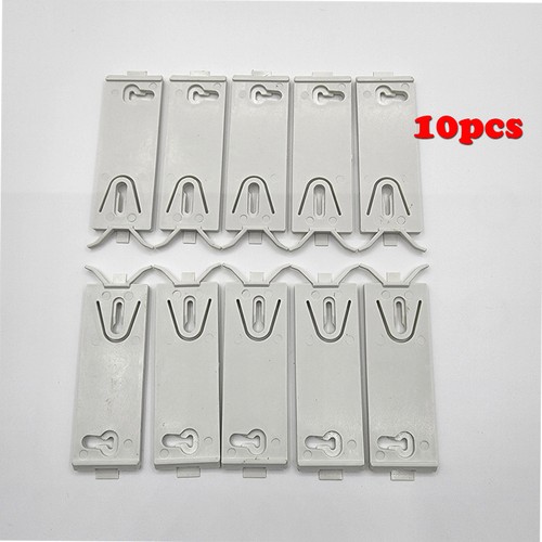 10pcs outer lower - 10pcs,