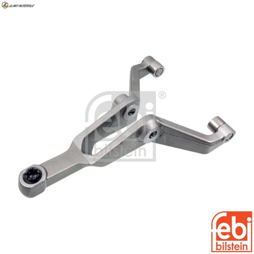 Release fork clutch 35211 - 35211, for