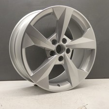 AUDI A3 S LINE SPORTBACK 8Y