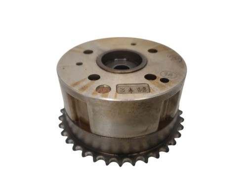 Camshaft adjuster intake - camshaft,