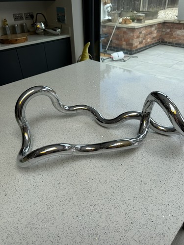 Tangle 1981 richard zawitz - 1981, x