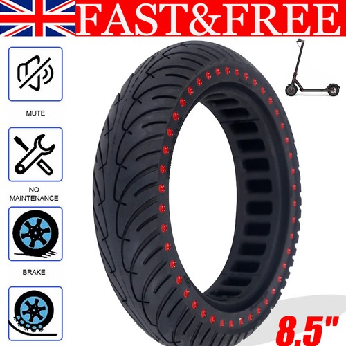 Replacement solid tyre - solid,