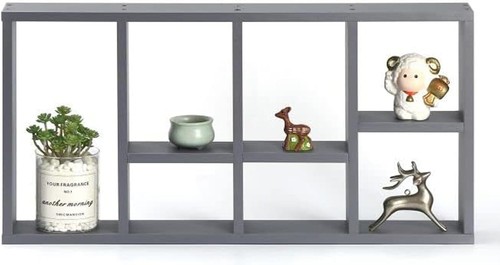 Stylish space saving - stylish,