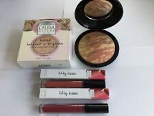 Laura Geller Supersize