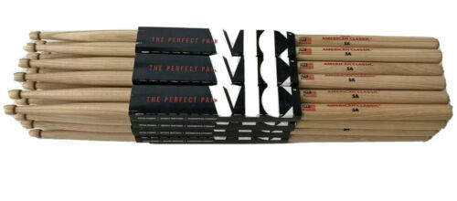 Vic firth 12 - ,