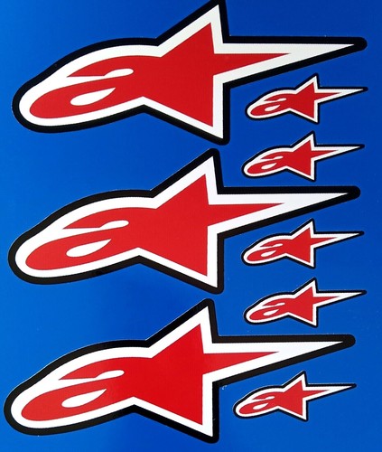 Alpinestars motorcycle - alpinestars,