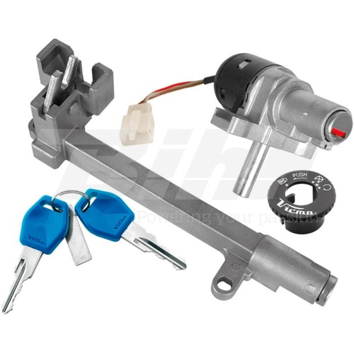 Parts ignition lock for - parts,