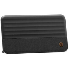 One For All Amplified Indoor TV Aerial SV9482 (black fabric) 4K Ultra HD