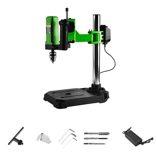 Desktop vertical electric - desktop,