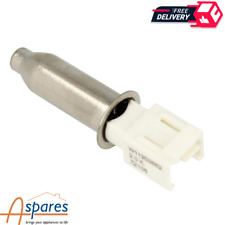 Hotpoint Washing Machine Heater Sensor C00290251