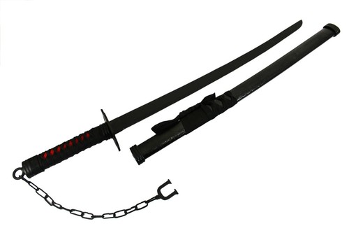 Handmade bleach ichigo - bleach,