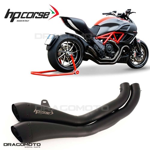 Ducati diavel 2011 2012 - diavel,