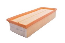 Air Filter Seat  Leon 2.0 TDI